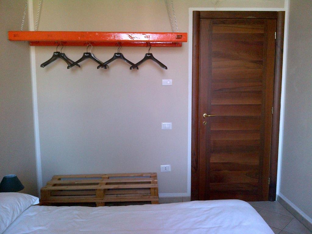 B&B Casazze Dream Marcaria Szoba fotó