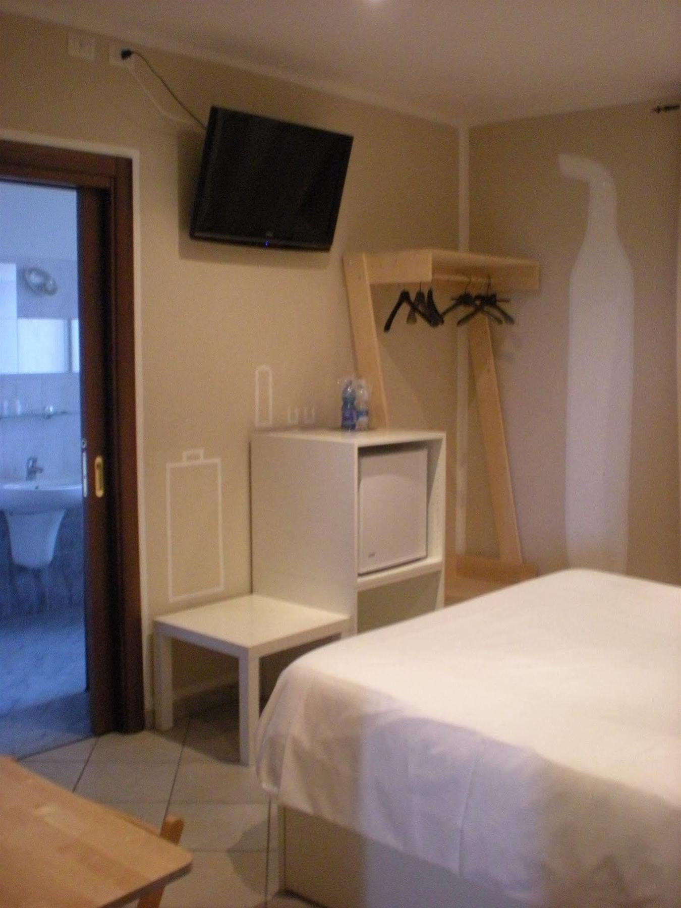 B&B Casazze Dream Marcaria Kültér fotó